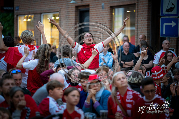 Fodbold Ry - web - Fotograf Per Bille-20210707-DSC02719
