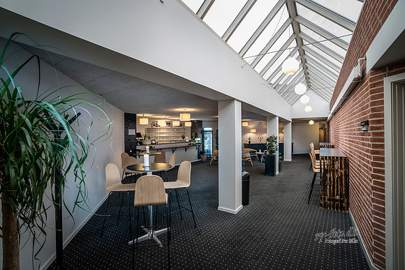 Ry Hotel- fuld opløsning - Fotograf Per Bille-20180118-1573
