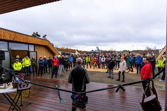 Trailcenter Skanderborg-web-Fotograf Per Bille-20241116AAA07010