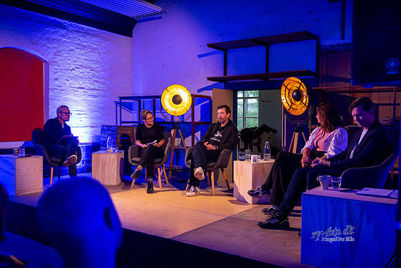 Regenerativ ledelse i kultursektoren-web-Fotograf Per Bille-20240823DSC08903