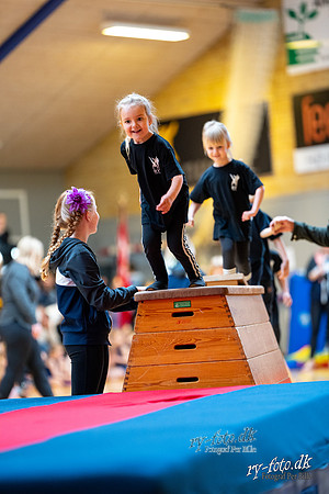 Ry Gymnastik-web - Fotograf Per Bille-20220319DSC02716