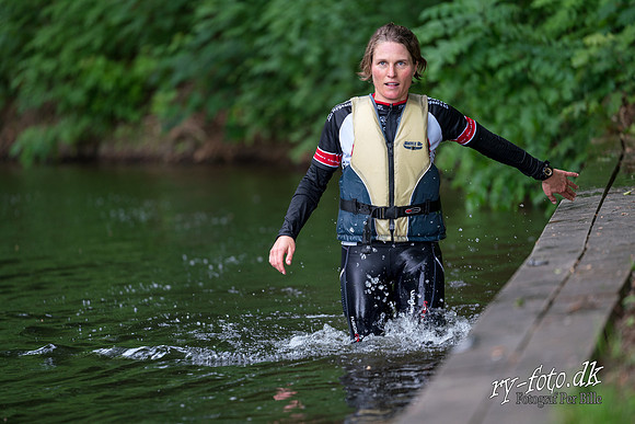 Outdoor lørdag - web m logo - Fotograf Per Bille -20190608-08170