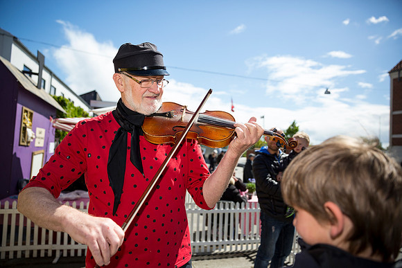 Sløngeldage-20150530-9954
