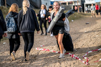 Smuk17 - Fotograf Per Bille-20170806-5748
