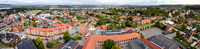 Drone Ry -print- Fotograf_Per_Bille-20200926-