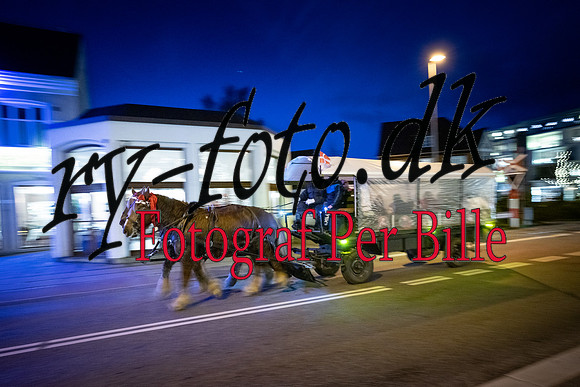 Ry City - Juletræstænding - print - Fotograf Per Bille-20181118-9710