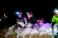 Mud Race-m logo - Fotograf Per Bille-20211027-DSA04706