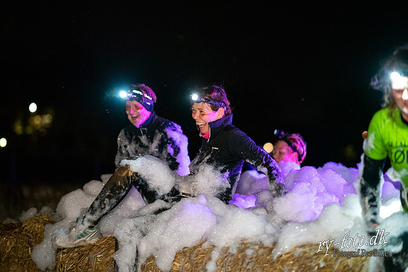 Mud Race-m logo - Fotograf Per Bille-20211027-DSA04706