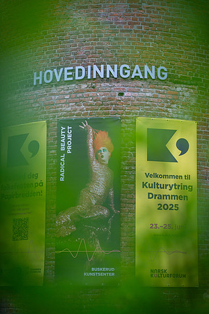 Kulturytring, skilt-web-Fotograf Per Bille-20250622-AAA09501