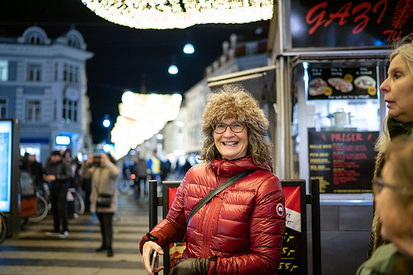 Lucia - Aarhus - web - Fotograf Per Bille-20181213-08511