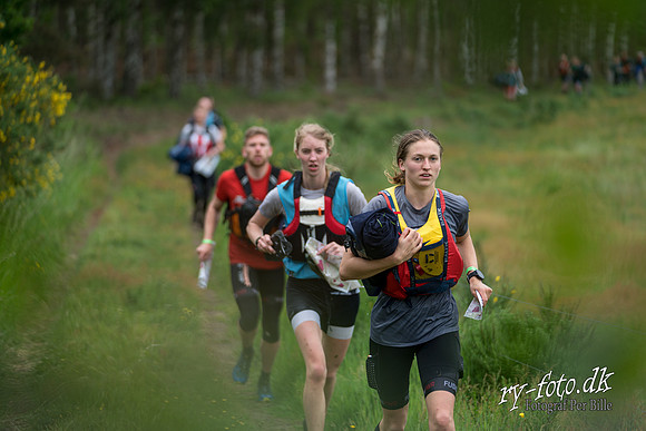 Outdoor lørdag - web m logo - Fotograf Per Bille -20190608-05972