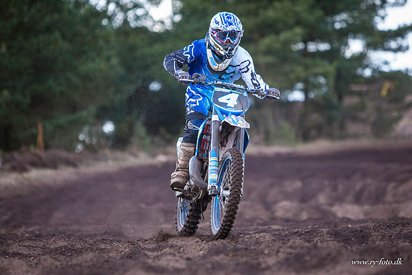 ry-foto.dk-4098