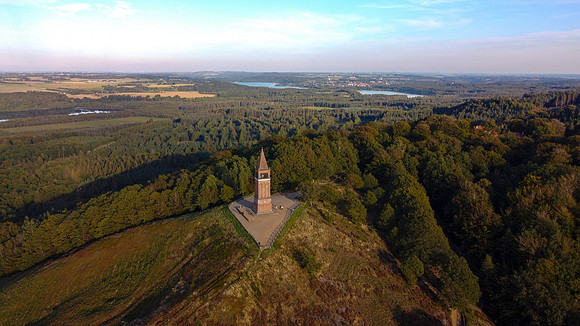 Himmelbjerget - print - Fotograf_Per_Bille-20200921-0581