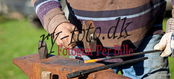 Ry 2011-16-10-9966