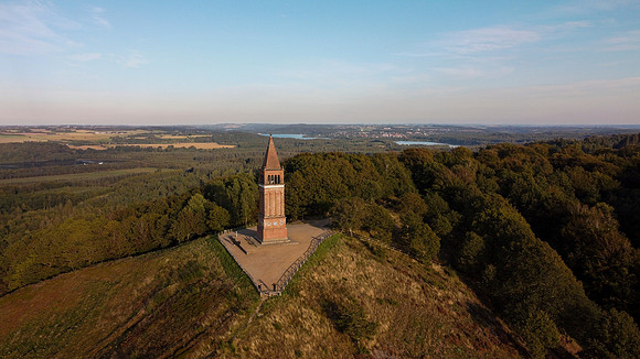 Himmelbjerget - print - Fotograf_Per_Bille-20200921-0578