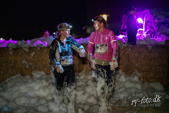 Mud Race-m logo - Fotograf Per Bille-20211027-DSA04961