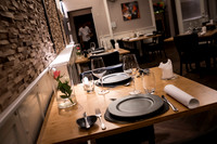 Ry Hotel- fuld opløsning - Fotograf Per Bille-20180118-2-5