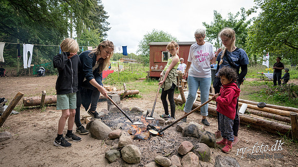 Outdoor lørdag - web m logo - Fotograf Per Bille -20190608-07791-2
