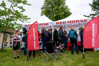 DYNAUDIO Midsommer-Stafetten-web-Fotograf Per Bille-20220602DSA09172