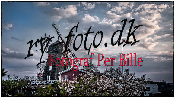 Ry - fuld opløsning - Fotograf Per Bille-20180502-01939