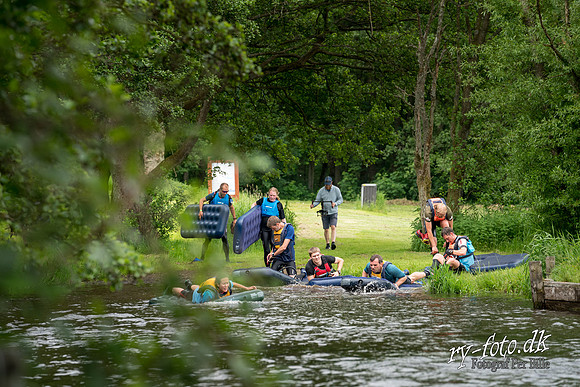 Outdoor lørdag - web m logo - Fotograf Per Bille -20190608-05788