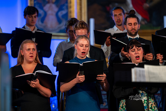Young Nordic Opera Choir-PRINT-Fotograf Per Bille-20230824DSC06203