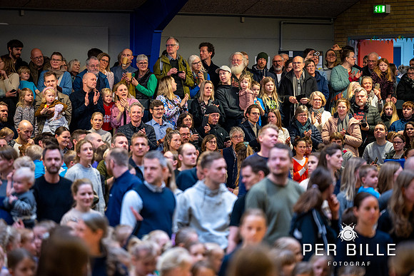 Opvisning - Ry-WEB-Fotograf Per Bille-20240309DSC04748