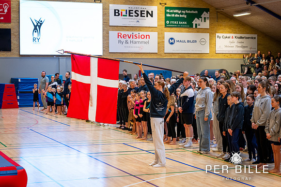 Opvisning - Ry-WEB-Fotograf Per Bille-20240309DSC04773