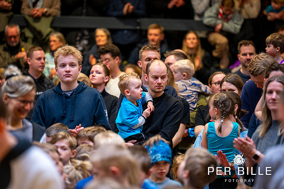 Opvisning - Ry-WEB-Fotograf Per Bille-20240309DSC04807