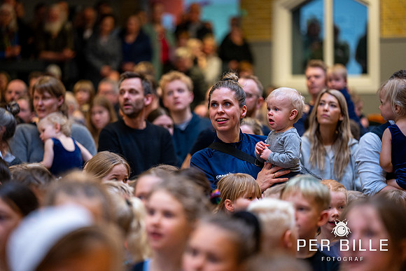 Opvisning - Ry-WEB-Fotograf Per Bille-20240309DSC04828