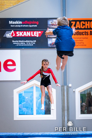 Opvisning - Ry-WEB-Fotograf Per Bille-20240309DSC04922