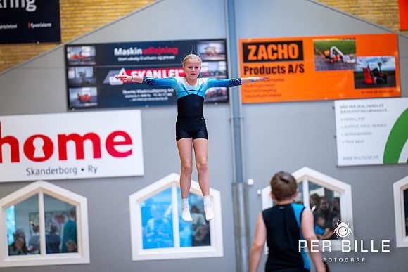 Opvisning - Ry-WEB-Fotograf Per Bille-20240309DSC04972