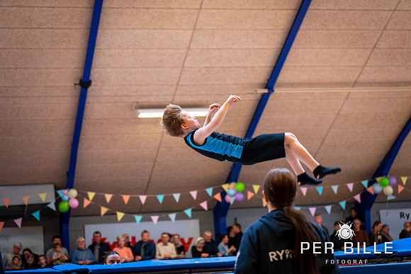 Opvisning - Ry-WEB-Fotograf Per Bille-20240309DSC05042