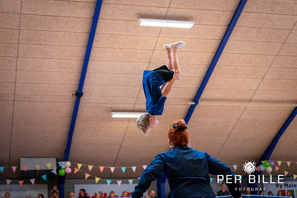 Opvisning - Ry-WEB-Fotograf Per Bille-20240309DSC05048