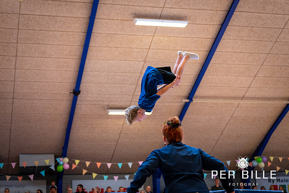 Opvisning - Ry-WEB-Fotograf Per Bille-20240309DSC05049