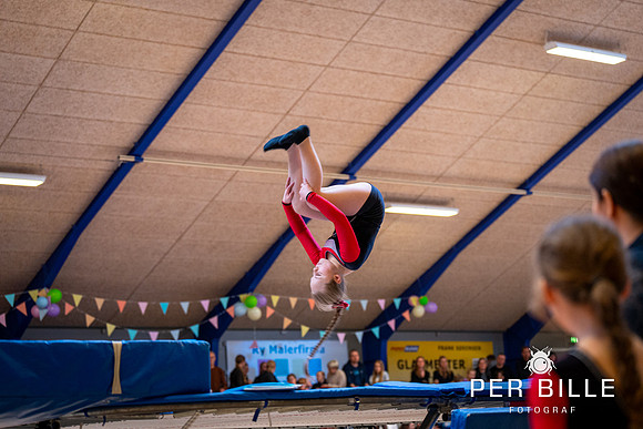 Opvisning - Ry-WEB-Fotograf Per Bille-20240309DSC05095