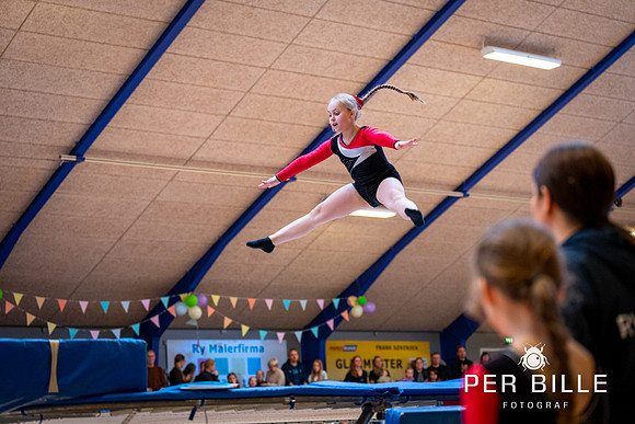 Opvisning - Ry-WEB-Fotograf Per Bille-20240309DSC05108