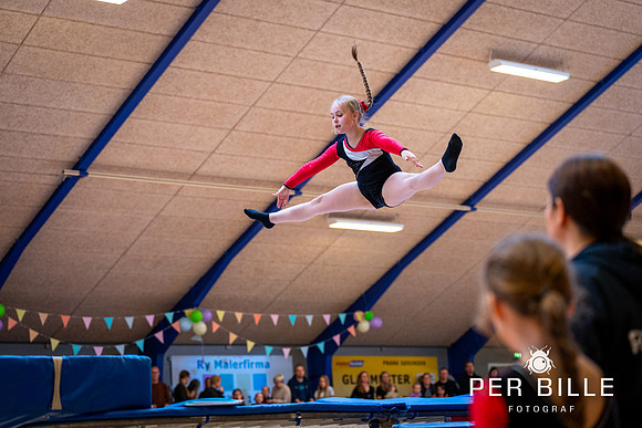 Opvisning - Ry-WEB-Fotograf Per Bille-20240309DSC05111