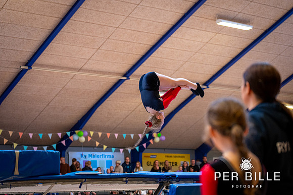 Opvisning - Ry-WEB-Fotograf Per Bille-20240309DSC05122