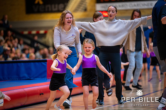 Opvisning - Ry-WEB-Fotograf Per Bille-20240309DSC05199