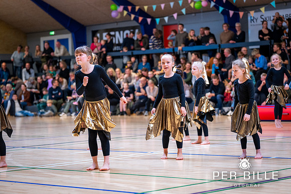 Opvisning - Ry-WEB-Fotograf Per Bille-20240309DSC05357