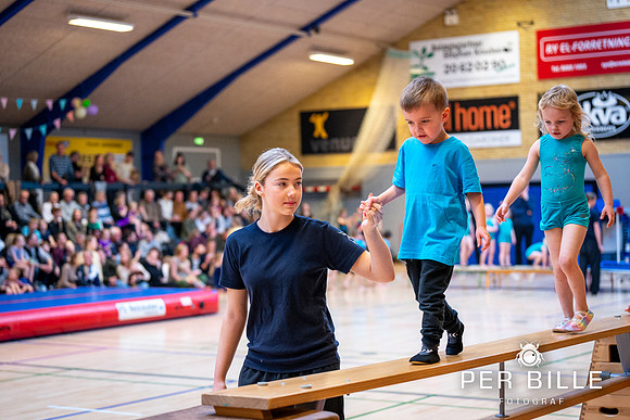 Opvisning - Ry-WEB-Fotograf Per Bille-20240309DSC05447