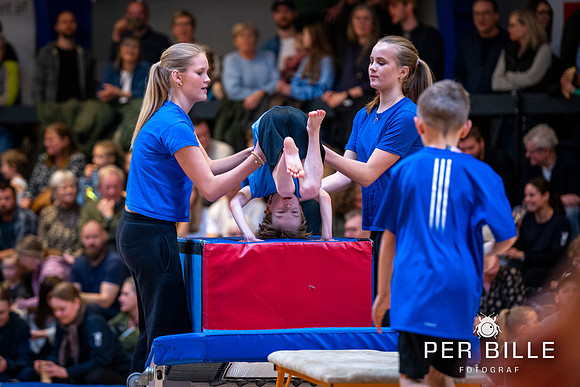 Opvisning - Ry-WEB-Fotograf Per Bille-20240309DSC05471