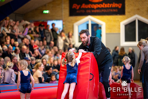 Opvisning - Ry-WEB-Fotograf Per Bille-20240309DSC05541