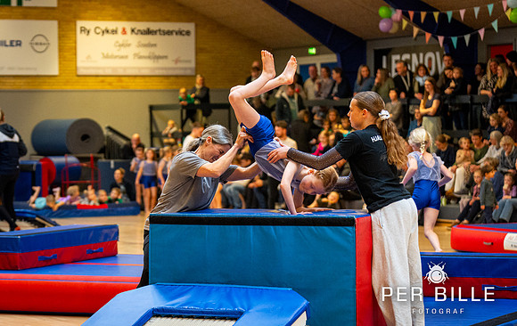 Opvisning - Ry-WEB-Fotograf Per Bille-20240309DSC05579
