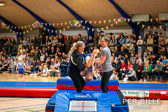 Opvisning - Ry-WEB-Fotograf Per Bille-20240309DSC05587