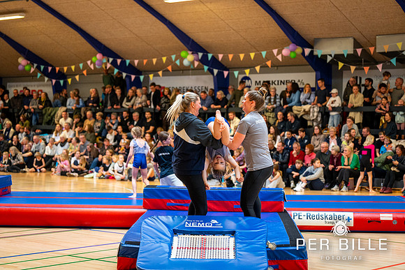 Opvisning - Ry-WEB-Fotograf Per Bille-20240309DSC05596
