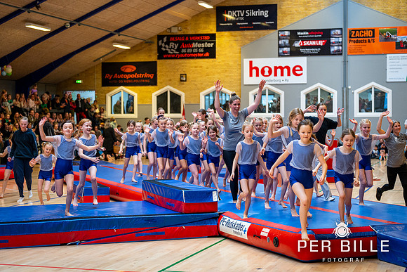 Opvisning - Ry-WEB-Fotograf Per Bille-20240309DSC05610