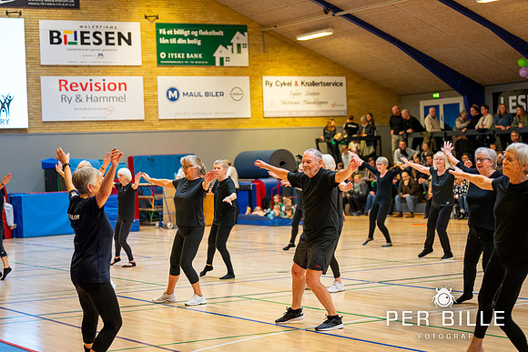 Opvisning - Ry-WEB-Fotograf Per Bille-20240309DSC05614
