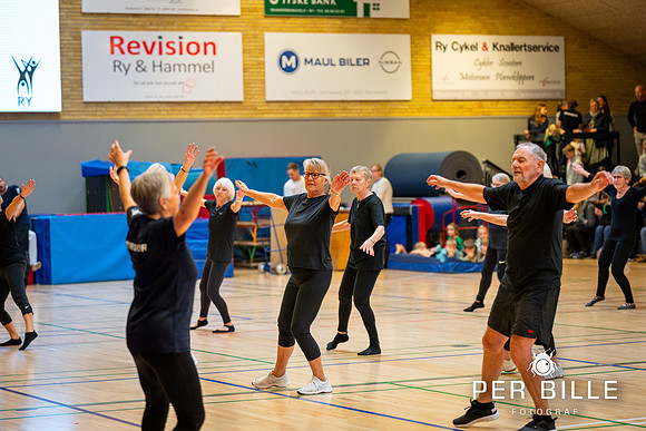 Opvisning - Ry-WEB-Fotograf Per Bille-20240309DSC05616